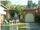 57 Bardon Avenue, Miami QLD 4220