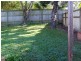 57 Bardon Avenue, Miami QLD 4220