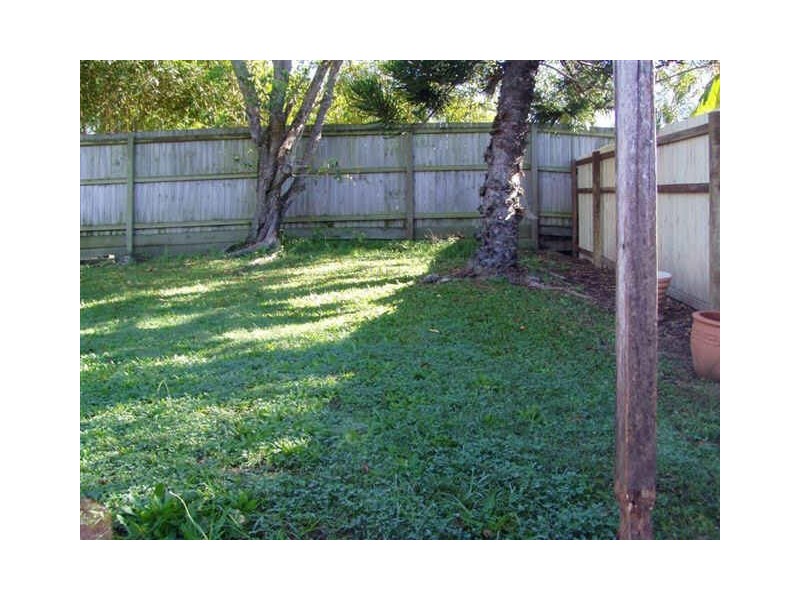 57 Bardon Avenue, Miami QLD 4220