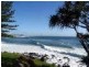 57 Bardon Avenue, Miami QLD 4220