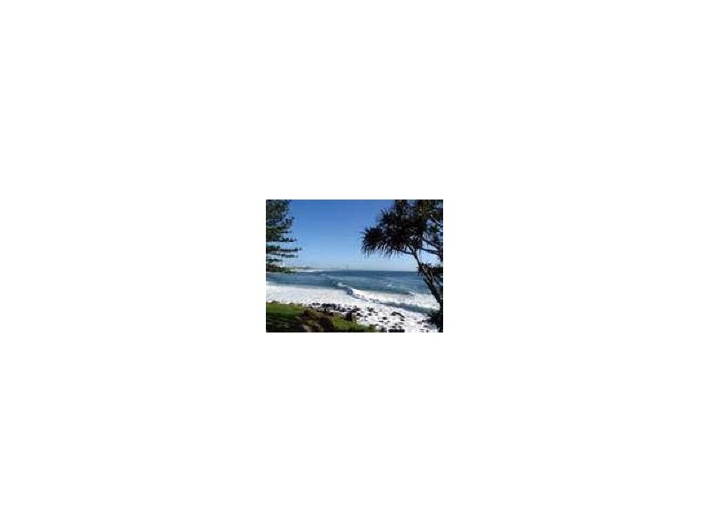 57 Bardon Avenue, Miami QLD 4220