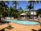 5/12 Coolgardie Street, Elanora QLD 4221