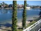 Broadbeach Waters QLD 4218