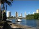 Broadbeach Waters QLD 4218