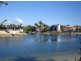 Broadbeach Waters QLD 4218