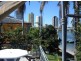 Broadbeach Waters QLD 4218