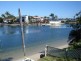Broadbeach Waters QLD 4218