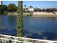 Broadbeach Waters QLD 4218