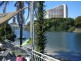 Broadbeach Waters QLD 4218