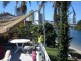 Broadbeach Waters QLD 4218