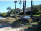 Broadbeach Waters QLD 4218