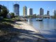 Broadbeach Waters QLD 4218