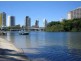 Broadbeach Waters QLD 4218