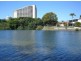Broadbeach Waters QLD 4218