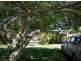 Broadbeach Waters QLD 4218