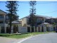 Broadbeach Waters QLD 4218