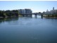 Broadbeach Waters QLD 4218