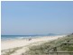 Broadbeach QLD 4218