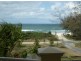 Broadbeach QLD 4218