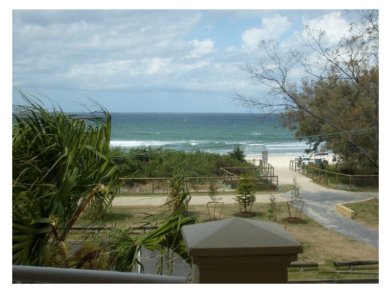 Broadbeach QLD 4218