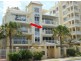 Broadbeach QLD 4218