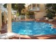 Broadbeach QLD 4218