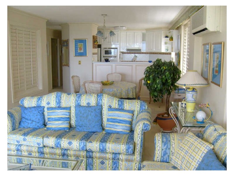 Broadbeach QLD 4218