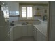 Broadbeach QLD 4218