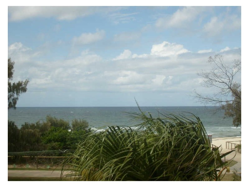 Broadbeach QLD 4218