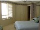 Broadbeach QLD 4218