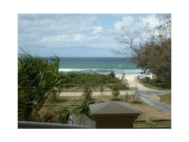Broadbeach QLD 4218