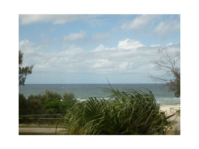 Broadbeach QLD 4218