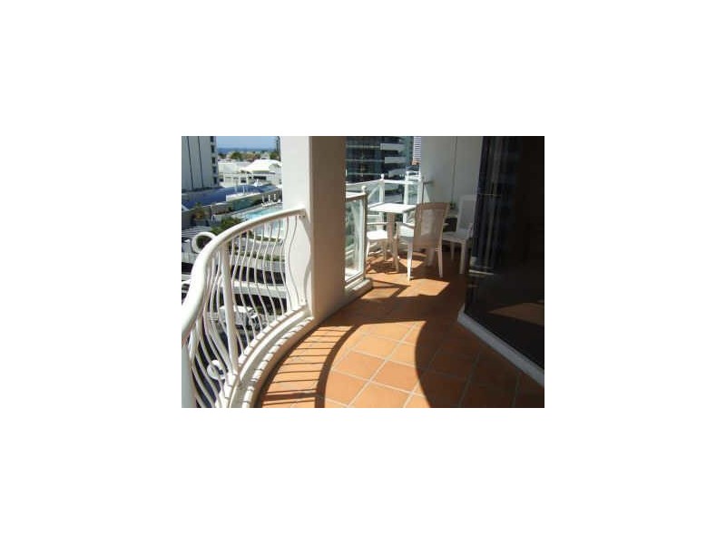 1903/90 Surf parade, Broadbeach QLD 4218