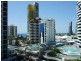 1903/90 Surf parade, Broadbeach QLD 4218