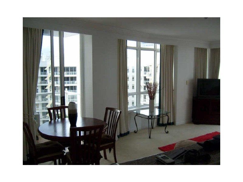 1903/90 Surf parade, Broadbeach QLD 4218