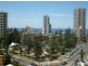 Broadbeach QLD 4218