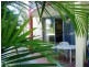 3/2607 Gold Coast Highway, Mermaid Beach QLD 4218