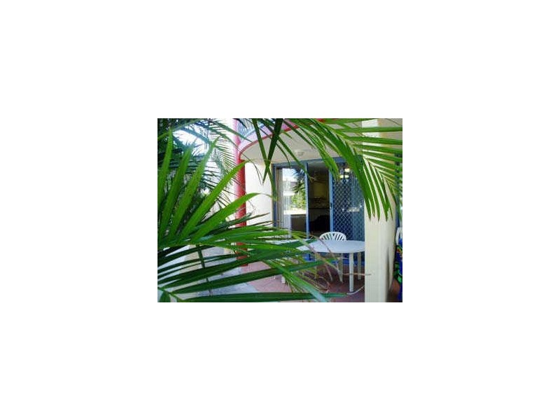 3/2607 Gold Coast Highway, Mermaid Beach QLD 4218