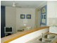 3/2607 Gold Coast Highway, Mermaid Beach QLD 4218