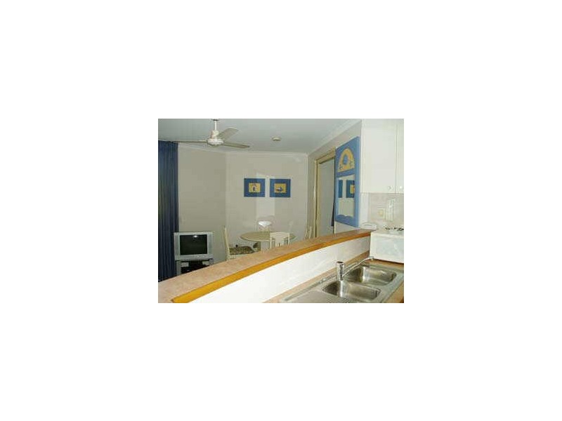3/2607 Gold Coast Highway, Mermaid Beach QLD 4218