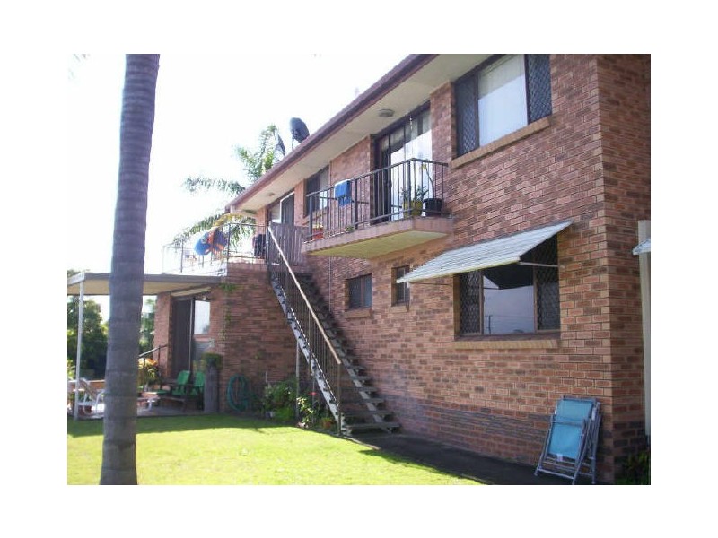 Broadbeach Waters QLD 4218