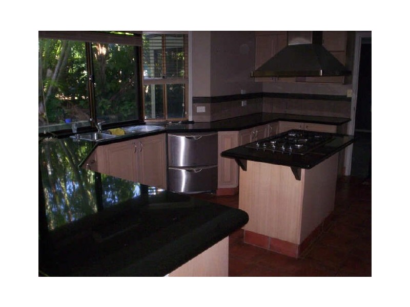 58 Cayman Drive, Clear Island Waters QLD 4226