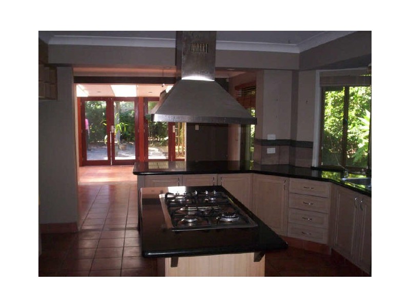 58 Cayman Drive, Clear Island Waters QLD 4226