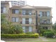 5/4 Mary Avenue, Broadbeach QLD 4218