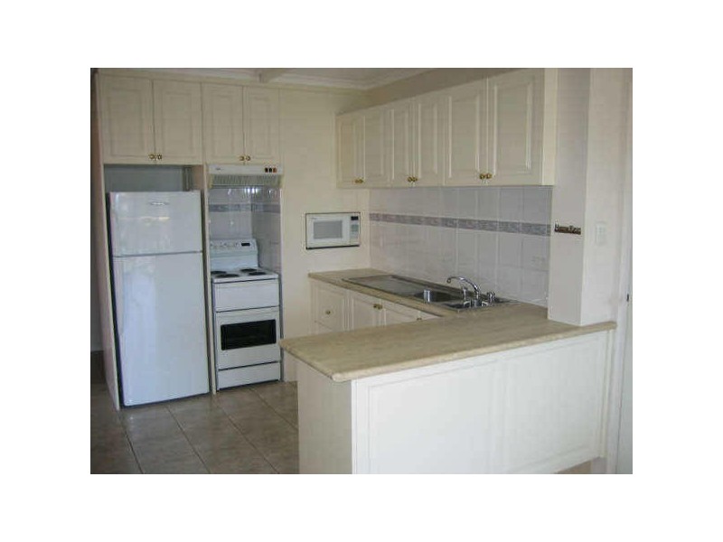 5/4 Mary Avenue, Broadbeach QLD 4218