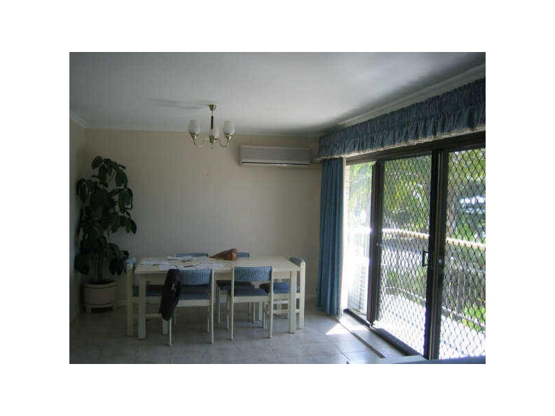 5/4 Mary Avenue, Broadbeach QLD 4218