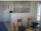 Broadbeach QLD 4218