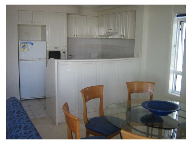 Broadbeach QLD 4218