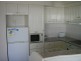 Broadbeach QLD 4218