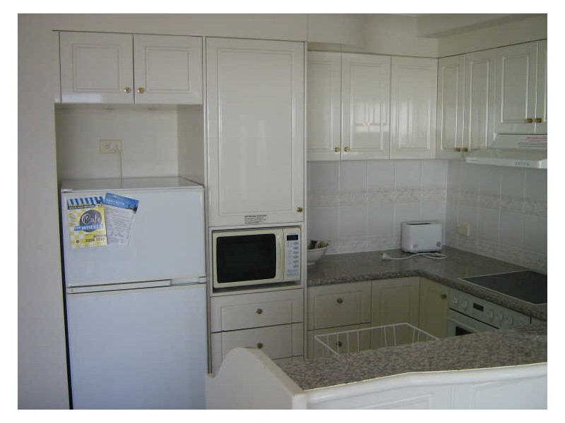 Broadbeach QLD 4218